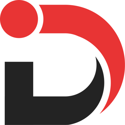 DEC Group icon