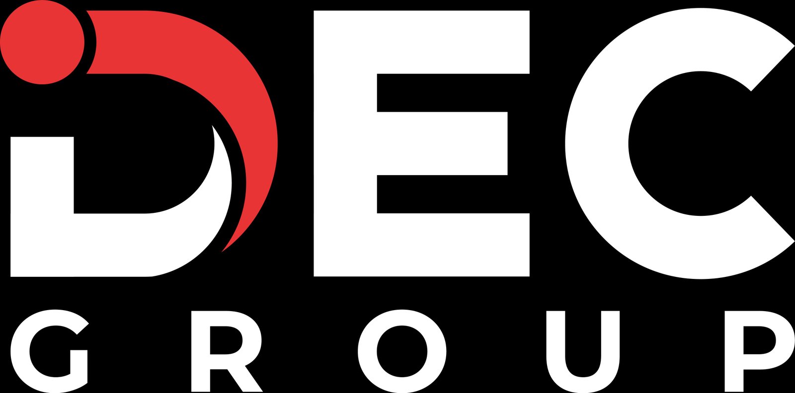 DEC Group